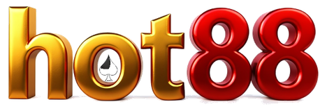 hot88