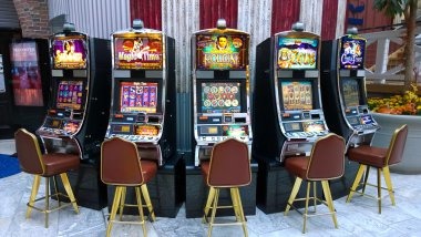 hot88 platform interface showing sportsbook, live dealer, and slots sections
