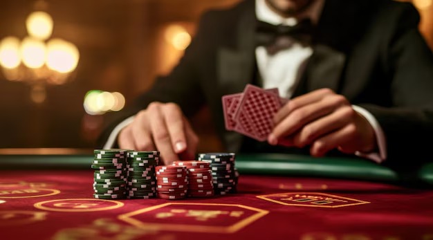 hot88 mobile app interface showing football betting, live dealer, and slot game categories