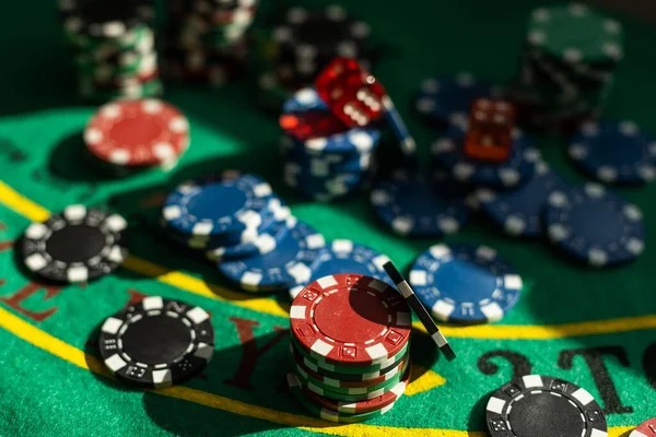 hot88 VIP tier progression chart showing five levels and cashback rates