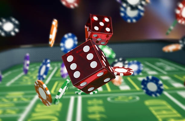 hot88 Number Table live broadcast showing betting interface and croupier