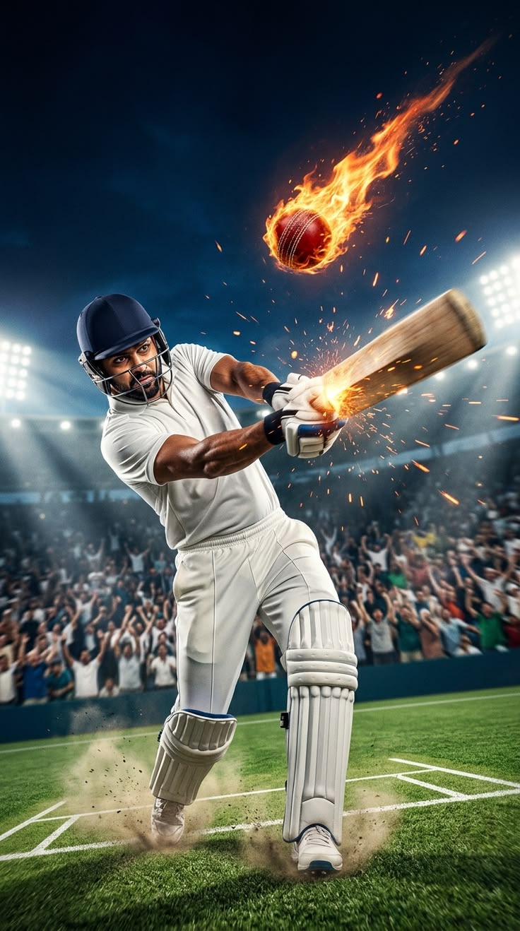 hot88 Number Table betting panel with stake options and payout table