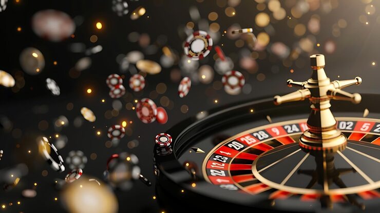 Referral bonus calendar with seasonal tournament tie-ins and commission structure